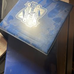 Kobe Bryant Rookie Card Lot