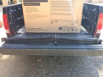 2002 Subaru wrx driveline