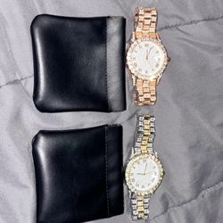 Watches Size 42-44