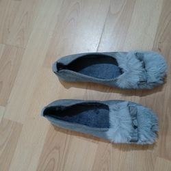 Women Shoes