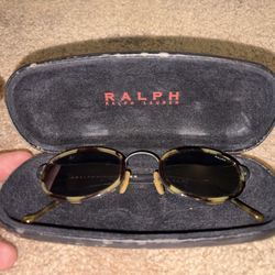 Ralph Lauren 927/S 5RP