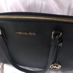 Mk Purse