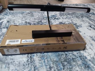 Over Head Lights $10 EACH