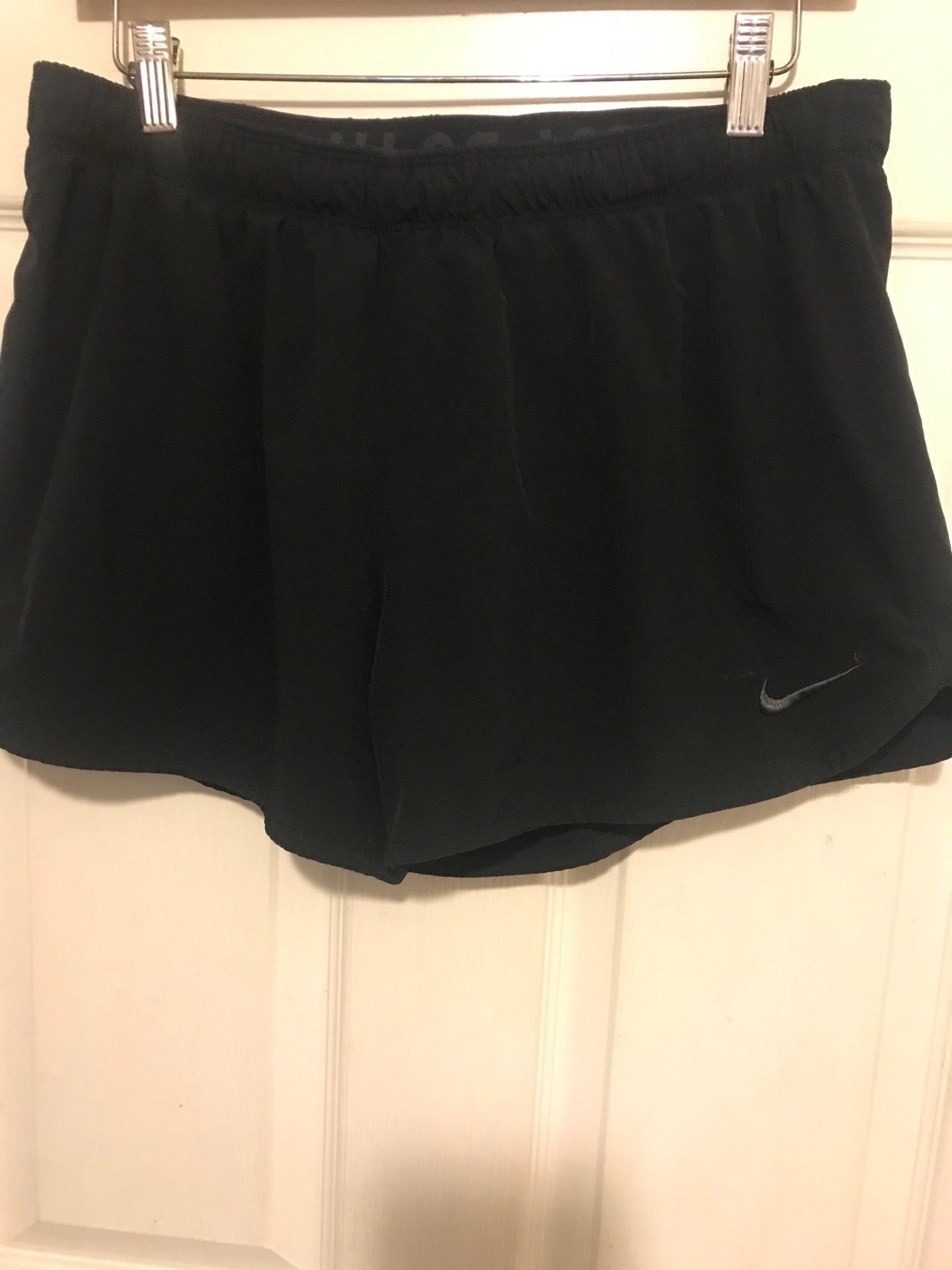 Nike shorts like New size Médium