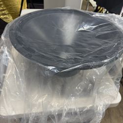 20" Speaker / Subwoofer