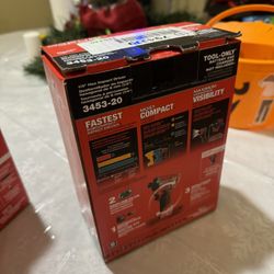Milwaukee M12 Drill $90 Obo