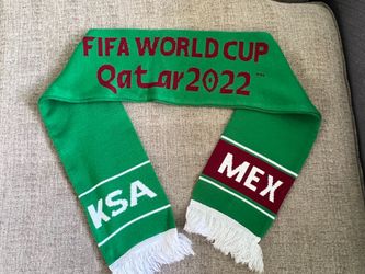 World Cup 2022