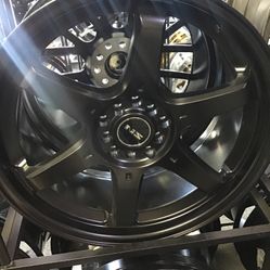 Rims 