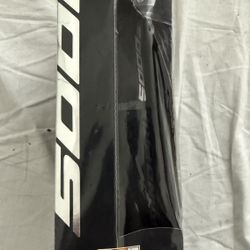 Continental Grand Prix Road Tire (Black) (700c) (23mm) (Folding) (Black Chili/PolyX Breaker) New!!!