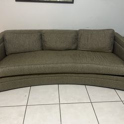 Couch For Sale