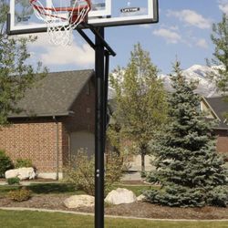 Trade For A Trampoline With Net