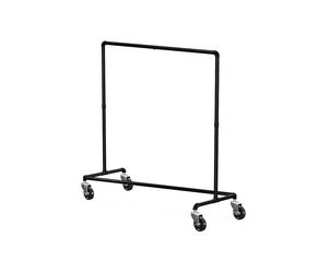 WARDROBE RACK / GARMENT RACK
