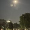sw bakersfield 