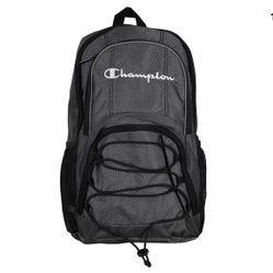 Champion Backpack