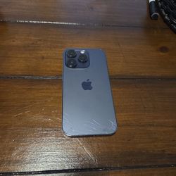 IPhone 14pro 256gb