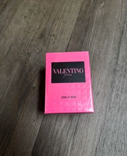 Valentino Donna