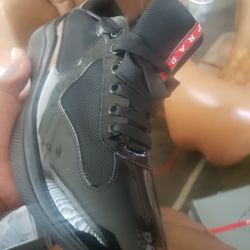 Prada Size 10