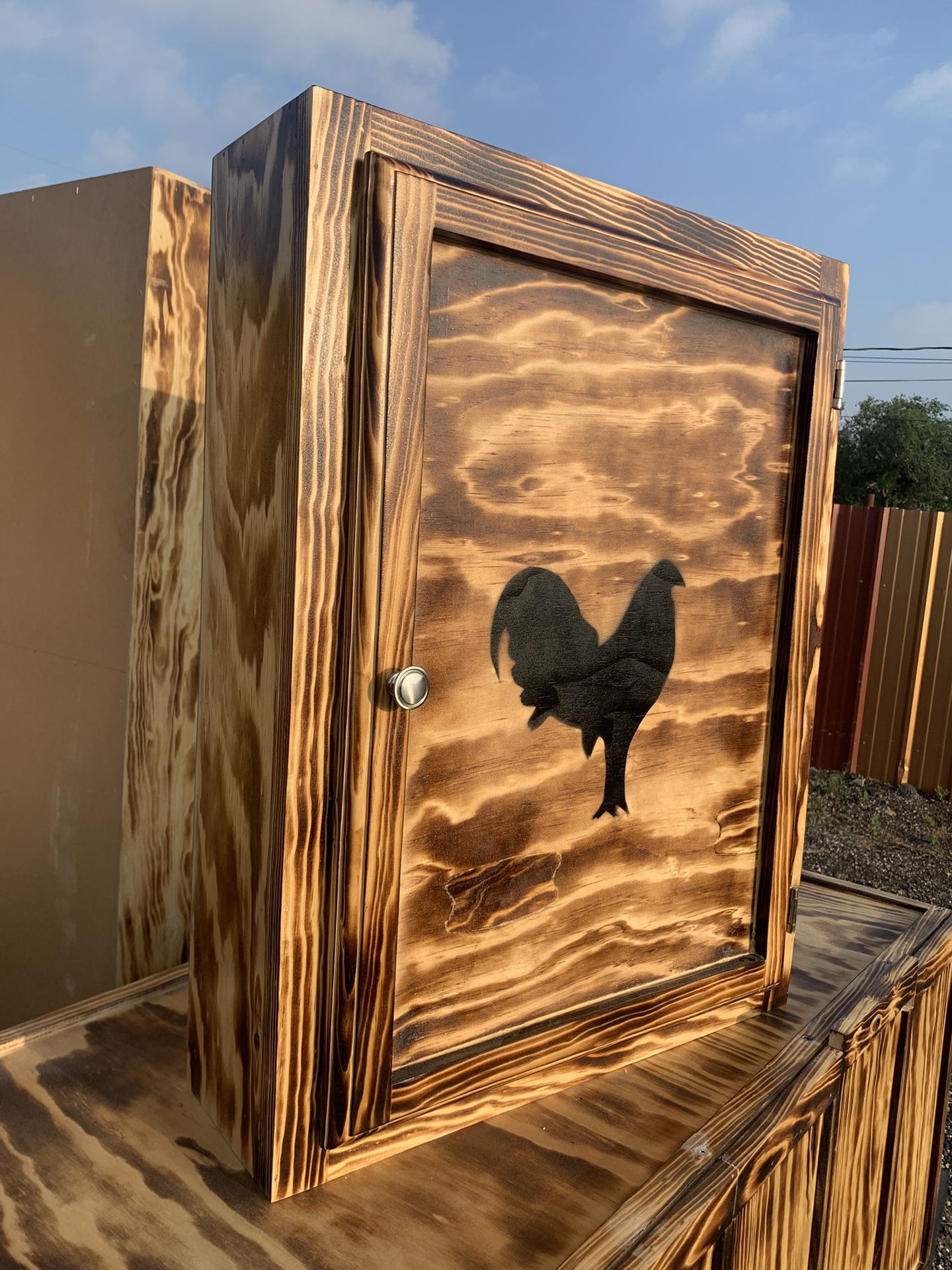 Craigslist Gallos For Sale 20 - zscgdh4