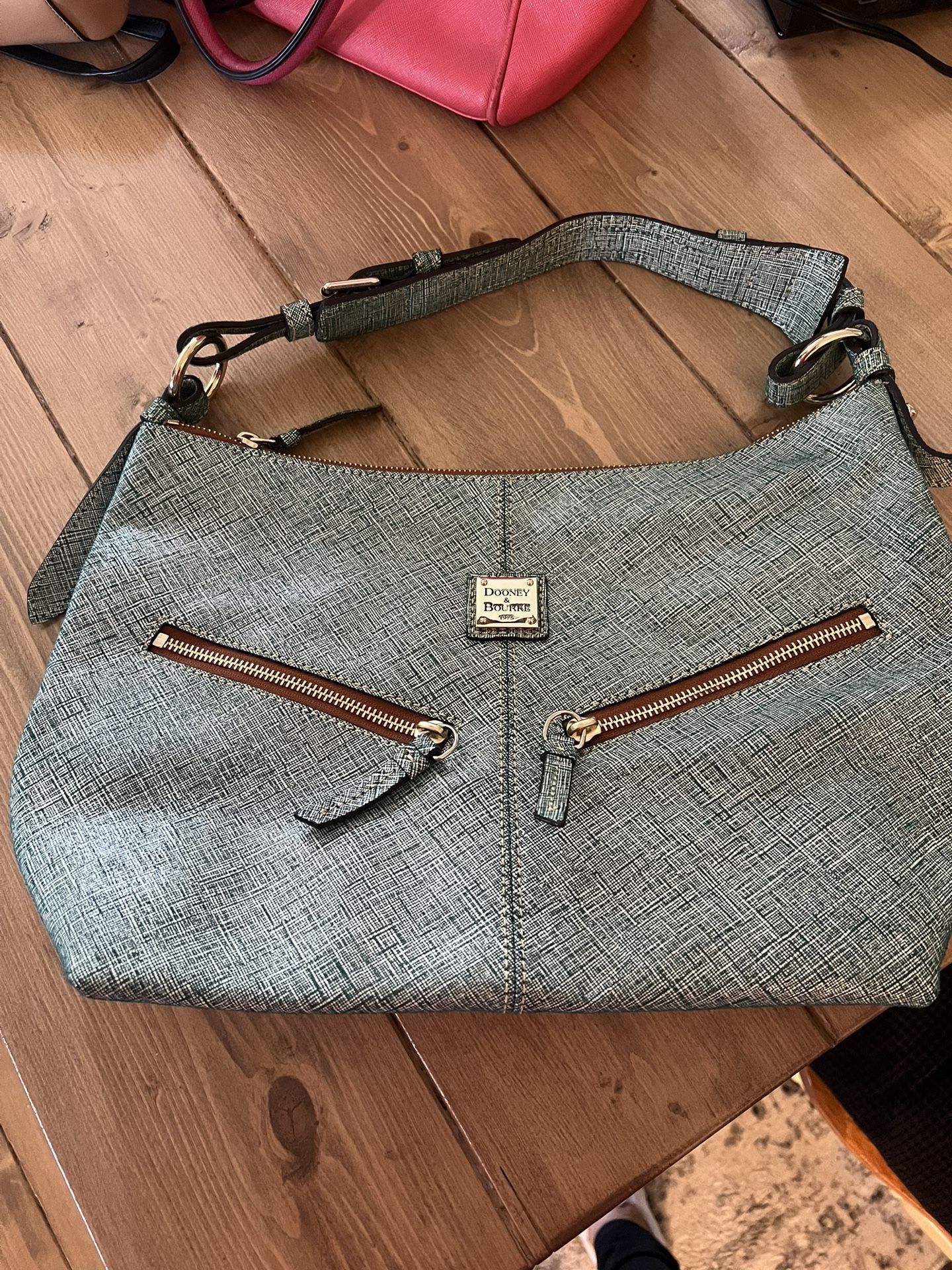 Purses - Make me an offer