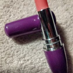 Lipstick 