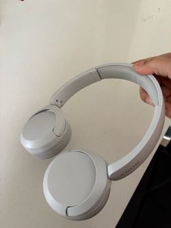Sony WH-CH520
