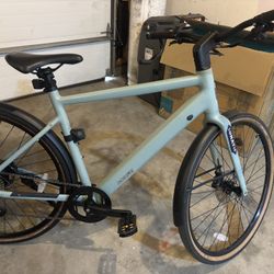 Want To Trade My Ride 1up  Roadster V3