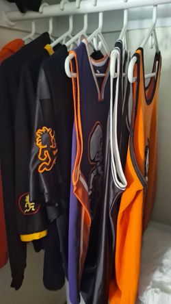 Psychopathic Merch for Sale