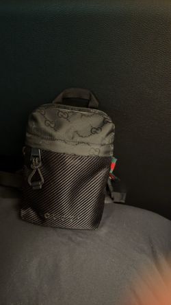 Gucci Cross Body Bag