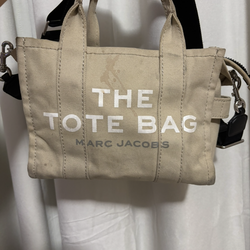 Tote bag (purse)