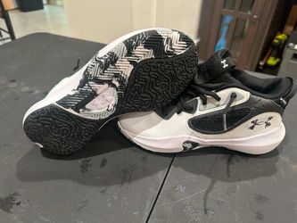 Tenis de niño