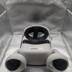 OCULUS M:KW49CM META QUEST 2