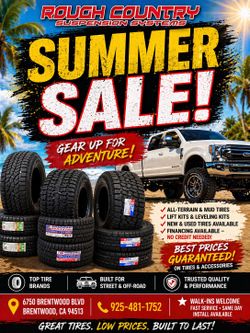 Wheels tires lift kit lowering sale financial available