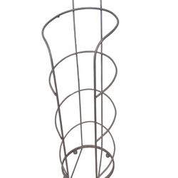 Toilet 3 Rolls Holder