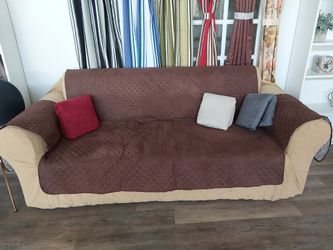 Petcover for Furniture