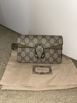 Gucci Mini Bag