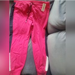 Tommy Hilfiger Joggers 