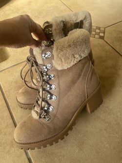 Women’s Boots 
