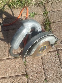 Saw $15.00 cash only ( seriousbuyersonly) pick up Dallas