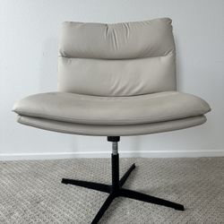 Office Desk Chair
