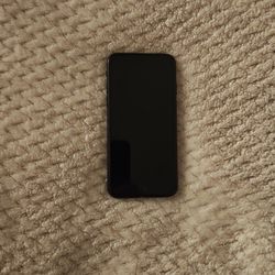 Apple Phone SE Gen 3