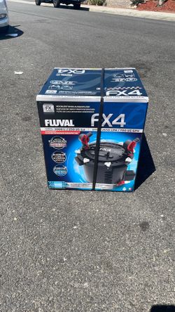 Fx4