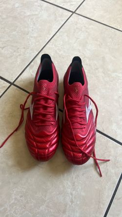 Mizuno Morelia Neo IV Beta Elite FG 10.5 men’s