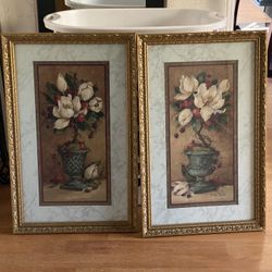 Home Interior Wall Decoration