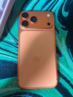iPhone 17 pro max dead battery needs to be replaced