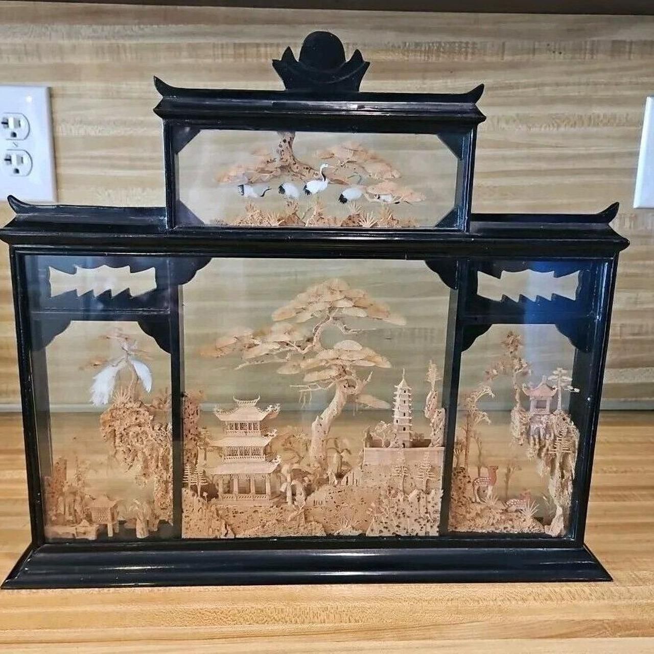 Black Decor-home accesories(18)11