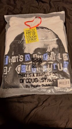 Benjiman Franklin Hoodie