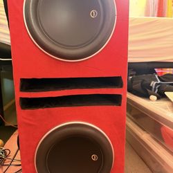 Dual  10 Inch W7 Anniversary Edition 