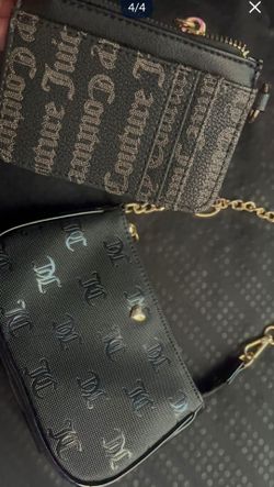 Juicy bag