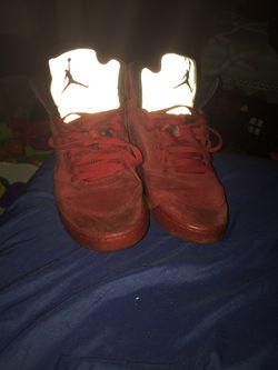 Beaters