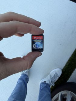 Pokemon Brilliant Diamond